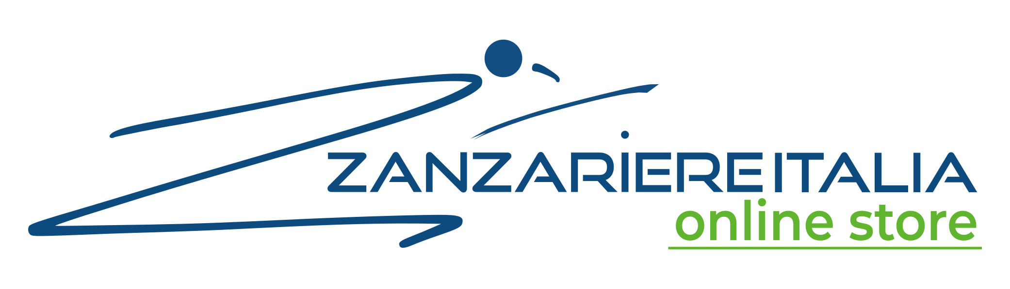 zanzariereitalia.it opiniones de los clientes