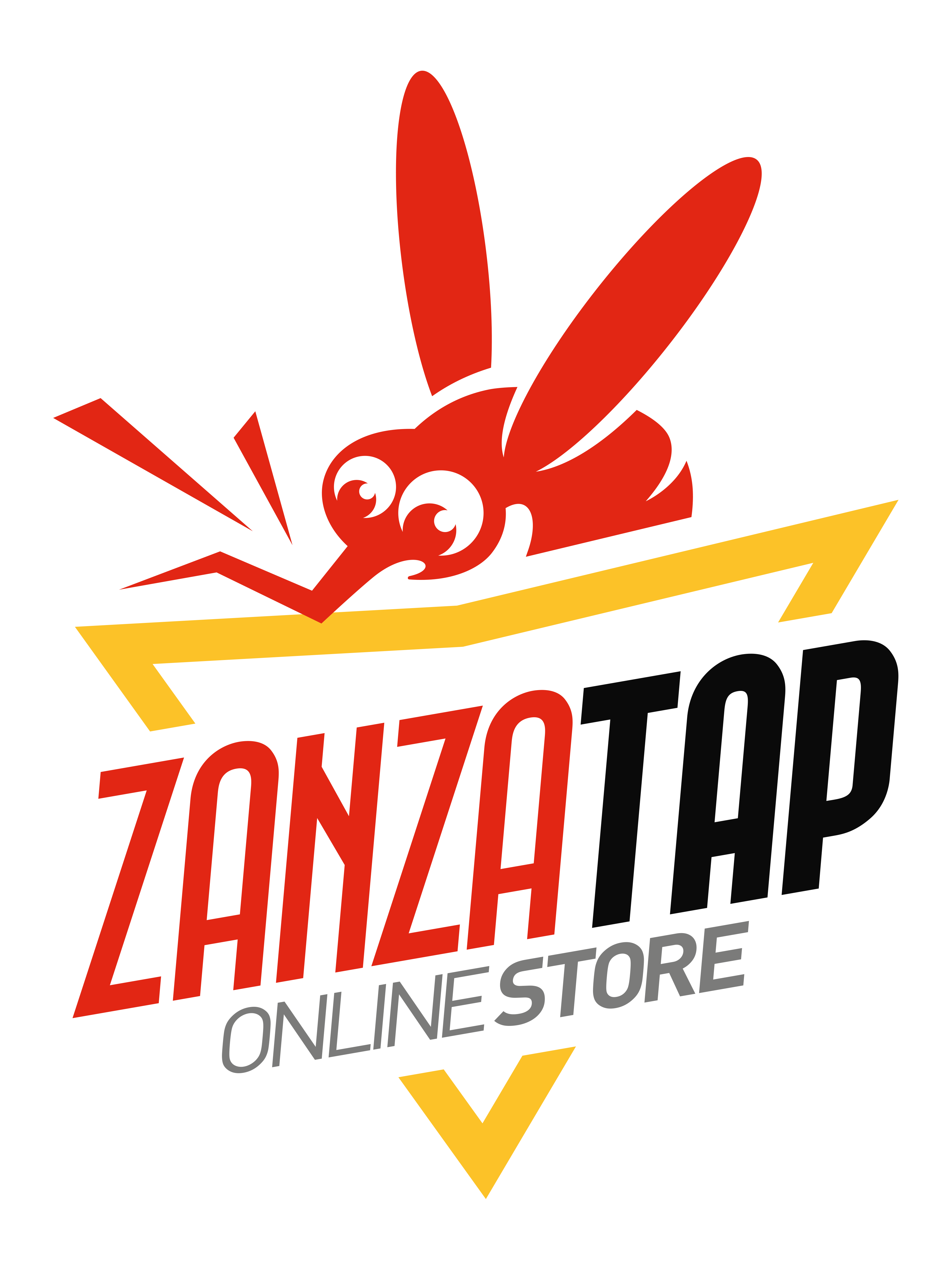 zanzatap.com opiniones de los clientes