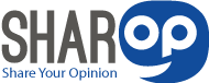 Sharop