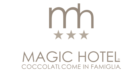 magichotel.it
