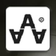 altiericonfezioni.com opinioni e recensioni clienti