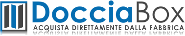docciabox.com