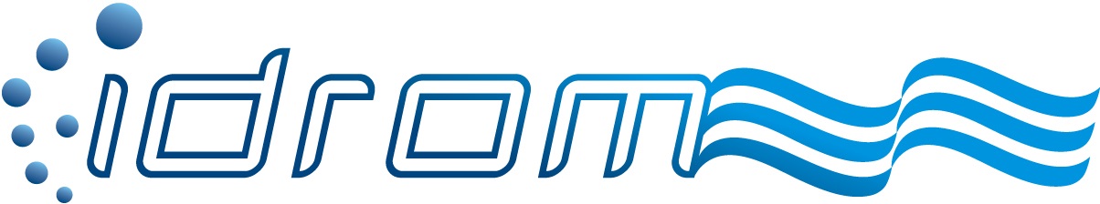 idromshop.com opinioni e recensioni clienti