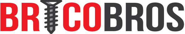 bricobros.com