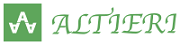 altiericonfezioni.com