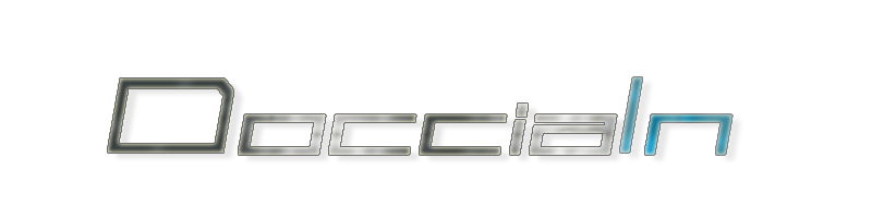 docciain.it