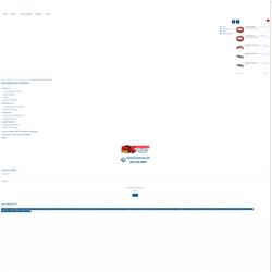 TDM Brass-Raccordo Filettato Femmina a Pressare