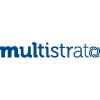 multistrato.com opinioni e recensioni clienti