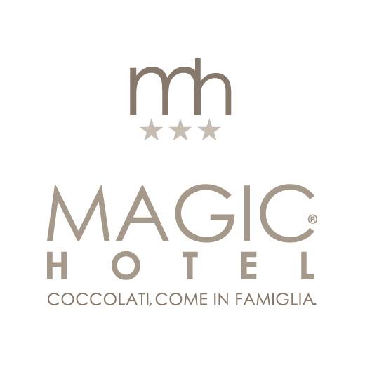 magichotel.it opinioni e recensioni clienti