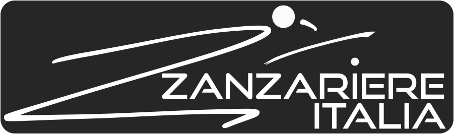 zanzariereitalia.it opinioni e recensioni clienti